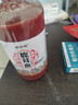 顏珍康【第2件7折】長白山梅花鹿茸血高純度新鮮鹿茸鹿血泡酒料男性滋補 濃稠型-鹿茸血【含血量≥81%】 【第二件打7折】3瓶一周期-多拍更劃算 曬單實拍圖