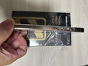 綠聯(lián)【相機按鍵全包|環(huán)保認證】適用iPhone16ProMax手機殼蘋(píng)果16ProMax保護套磁吸殼抗黃超薄防摔透明 曬單實(shí)拍圖