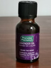 星期四農(nóng)莊澳洲原裝進(jìn)口 薰衣草精油25ml 天然鎮(zhèn)靜 放松身心七夕男女 曬單實(shí)拍圖