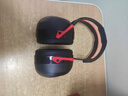愛(ài)視易隔音耳罩降噪睡覺(jué)耳機(jī)睡眠耳塞專用超強(qiáng)工業(yè)靜音3m耳罩側(cè)睡神器 曬單實(shí)拍圖