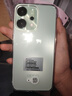 海爾（Haier）滾筒洗衣機全自動家用帶烘干洗烘一體機10公斤一級能效國家補貼20%超薄變頻電機除菌統(tǒng)帥海爾出品 洗脫一體+巴氏除菌+六維減震【行業(yè)爆款】 曬單實拍圖