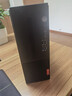 聯(lián)想（Lenovo）臺式機電腦主機 酷睿i5/i7獨顯高性能商務(wù)家用辦公設計電腦臺式機 一 酷睿i3 7代+16G+756G+24英寸 曬單實(shí)拍圖