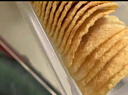 樂事（Lay's）薯片 多口味104g*9罐 組合裝 休閑零食百事食品送禮物送女孩 曬單實(shí)拍圖