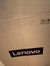 聯(lián)想（Lenovo）TS90X ST45V3 小型【塔式服務(wù)器】工作站電腦主機(jī) 金蝶用友ERP財(cái)務(wù)辦公 【TS90X】至強(qiáng)E2388G八核3.2GHz 32G內(nèi)存丨256G固態(tài)+3塊4T硬盤丨促銷推薦 曬單實(shí)拍圖