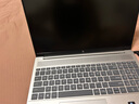 惠普惠普星book pro 16 16英寸筆記本 高能輕薄本 學(xué)習辦公設計游戲 金屬機身  AI算力 I5-13500H/16G/1TB/2.5K 官方標配 曬單實(shí)拍圖