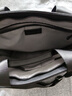 新秀麗（Samsonite）男士公文包14英寸電腦尼龍手提包TN6*09002 曬單實拍圖