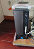 聯(lián)想(Lenovo)揚天M4000q 商用辦公臺式電腦主機(酷睿14代i5-14400 16G 1TB SSD)23.8英寸 國家補貼20% 曬單實拍圖