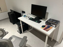 AMD銳龍R9 9900X/RTX5080組裝電腦/電競游戲電腦主機/設(shè)計剪輯AI繪圖臺式整機diy組裝機 配一R9 9900X+32G+1T/集顯 主機套件 曬單實拍圖