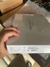 HUAWEI MatePad 11.5''S 靈動(dòng)款 國(guó)家補(bǔ)貼15% 華為平板電腦高刷2.8K全面屏學(xué)習(xí)8+256GB WIFI深空灰 曬單實(shí)拍圖