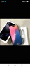 Apple/蘋果 iPhone 16 Pro（A3294）128GB 沙漠色鈦金屬 支持移動聯(lián)通電信5G 雙卡雙待手機 曬單實拍圖