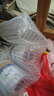 美素佳兒（Friso）皇家幼兒配方奶粉 3段（1-3歲幼兒適用）乳鐵蛋白 (新國(guó)標(biāo)) 皇家3段 800g 6罐 【新國(guó)標(biāo)】 曬單實(shí)拍圖