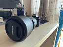 騰龍（Tamron）A057Z 150-500mm F/5-6.7 Di III VC VXD防抖 拍鳥體育超長焦尼康全畫幅微單鏡頭(尼康Z卡口) 曬單實拍圖
