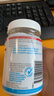 Life Space金標(biāo)B420益生菌膠囊60粒*2瓶裝澳洲進(jìn)口【王一博同款】 曬單實(shí)拍圖