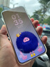 HUAWEI Pura 80 Ultra  16GB+1TB 鎏光金一英寸超高動(dòng)態(tài)主攝 超大底雙長焦  華為鴻蒙智能手機(jī) 曬單實(shí)拍圖