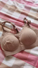 維多利亞的秘密（Victoria's Secret）明星同款 果凍條反重力軟支撐無痕文胸PRO微聚攏MAX大胸顯小 曬單實拍圖