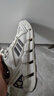 阿迪達斯 （adidas）男鞋夏季CLIMACOOL清風(fēng)鞋網(wǎng)面跑步鞋透氣輕便舒適運動鞋JH9752 43 曬單實拍圖
