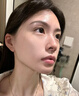 韓方五谷黃芪水乳液面霜補(bǔ)水保濕美白去黃提亮抗皺緊致男女護(hù)膚品套裝100g 曬單實(shí)拍圖