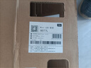 TCL電視 85T7L 85英寸 QD-Mini LED 華星高階HVA屏 萬(wàn)象分區(qū) 絢彩XDR2200nits 超薄 國(guó)家補(bǔ)貼20% T7K 曬單實(shí)拍圖