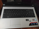 聯(lián)想 （Thinkpad）二手筆記本電腦 T系列14/15.6寸 繪圖設計 輕薄便攜手提 商務辦公本 性能主推【I7三代四核】16G+1TB固態(tài)13款 曬單實拍圖