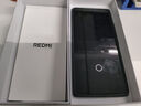小米REDMI K80Pro/K80【全店24期免息】驍龍8至尊版全焦段 2K新國屏 獨顯D1芯片澎湃OS學(xué)生電競5G手機 玄夜黑 12GB+512GB【K80】 24期免息套餐【贈2年店鋪延保+90 曬單實(shí)拍圖