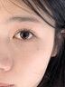 EVELINE俄羅斯Eveline促進(jìn)睫毛笙長液打底濃密纖長滋養(yǎng)眉毛修復(fù)精華 3合1 10ml 曬單實(shí)拍圖