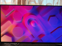 三星（SAMSUNG）玄龍騎士G8 OLED 4K 240Hz G81SF 高刷游戲 豎屏 護眼屏幕 臺式筆記本外接 辦公 電競 電腦 顯示器 32英寸 LS32FG812SCXXF 官方直營(yíng)旗艦店 曬單實(shí)拍圖