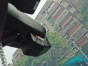 華沖守衛(wèi)適用凱迪拉克4G遠程監(jiān)控定位行車記錄儀GT4CT4CT5CT6XT4XT5XT6XTS 單鏡頭+128G卡 黑色 曬單實拍圖
