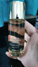 美素（MAYSU）花胚御齡抗皺緊致精華水保濕液50ml 曬單實拍圖