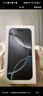 Apple/蘋(píng)果 iPhone 16 Pro（A3294）256GB 原色鈦金屬 支持移動(dòng)聯(lián)通電信5G 雙卡雙待手機(jī) 曬單實(shí)拍圖