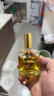 秋霞茉莉香水女士正品法國(guó)香水持久留香72小時(shí)淡香清新淡雅自然花香男 兩瓶【實(shí)惠裝】 曬單實(shí)拍圖