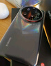 小米15Ultra&SU7Ultra齊發(fā)布 徠卡2億超級長(cháng)焦 新品5G小米手機 黑色 16G+1TB 【官方標配】 曬單實(shí)拍圖