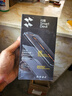 閃魔適用華為Mate70防窺鋼化膜mate70手機(jī)膜HUAWEI全屏覆蓋超薄超清防偷窺手機(jī)貼膜 曬單實(shí)拍圖
