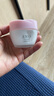 美加凈白睡蓮水嫩瑩亮霜80g 面霜女晶瑩通透水潤(rùn)光澤經(jīng)典國(guó)貨面部護(hù)膚品 曬單實(shí)拍圖