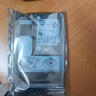 戴爾（DELL）服務(wù)器硬盤(pán) SAS SATA /300G/600G/900G/1T/2T/3T/4T /6T/8T/12T/16T/18T/20T/22T 600GB SAS 15K RPM 2.5英 曬單實(shí)拍圖