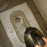 津鴿管道疏通劑強(qiáng)力溶解廚房下水道堵塞馬桶廁所地漏毛發(fā)分解疏通神器 兩瓶裝520g快速疏通 曬單實(shí)拍圖