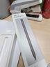 OPPO Pencil 2 Pro 手寫筆適配于OPPO Pad 4 Pro/OPPO Pad 3 Pro/OPPO Pad 3平板 磁吸充電觸控筆 黑色 曬單實拍圖