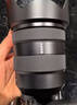 索尼索尼（SONY）FE 24-105 F4 G OSS 全畫幅標(biāo)準(zhǔn)變焦G鏡頭(SEL24105G) 【全球購】FE 24-105 F4 G OSS 官方標(biāo)配 曬單實(shí)拍圖