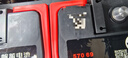 風(fēng)帆蓄電池12v免維護(hù)汽車蓄電池電瓶以舊換新配送安裝 L3450同6-QW-70君越君威CC 免安裝費(fèi) 曬單實(shí)拍圖