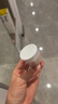 迪奧DIOR 迪奧雪晶靈亮膚防曬乳30ml防曬霜SPF50+++生日禮物送女友 曬單實(shí)拍圖