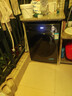 美的（Midea）全自動(dòng)滾筒洗衣機(jī) 10公斤家用大容量MG100V36T變頻電機(jī)一級(jí)能效1.1高洗凈比 蒸汽除菌 家電國(guó)補(bǔ)20% MG100V36T 曬單實(shí)拍圖