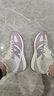 NEW BALANCE男鞋女鞋復古薄底鞋透氣休閑鞋德訓鞋U471AL 38.5 曬單實(shí)拍圖