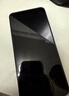 OPPO Reno14 12GB+256GB 礁石黑 高清長焦實況照片 Live圖神機 學生拍照 5G智能手機 國家補貼 曬單實拍圖