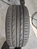 瑪吉斯（MAXXIS）輪胎/汽車輪胎 235/45ZR18 98Y VS5 適配特斯拉Model3 曬單實拍圖