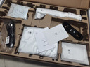 戴爾Dell S2721QS 27英寸4K電腦顯示器IPS 硬件防藍(lán)光 內(nèi)置音箱 可升降豎屏壁掛HDR PIP/PBP FreeSync S2721QS 【4K升降豎屏支架內(nèi)置音箱】 曬單實(shí)拍圖