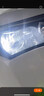 路泊斯特適用大眾寶來(lái)LED大燈汽車(chē)改裝遠近一體遠光燈近光燈led車(chē)燈泡 寶來(lái) 曬單實(shí)拍圖