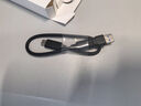 雷克沙（Lexar）2TB Type-c USB3.2 移動(dòng)固態(tài)硬盤(PSSD) ES3 讀速1050MB/s 兼容手機(jī)筆記本電腦 輕松擴(kuò)容 曬單實(shí)拍圖
