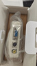 邁拓維矩 MT-viki av轉vga轉換器機頂盒電腦顯示器改電視機轉電視信號采集卡顯示屏閉路監(jiān)控視頻 MT-TP02 曬單實拍圖