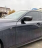 汽車鍍膜劑車漆納米水晶鍍膜三合一黑白車專用養(yǎng)護封釉免打蠟驅水 一瓶裝【不劃算】 曬單實拍圖