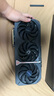 華碩TUF/ROG ASTRAL夜神/技嘉魔鷹/水雕/神龍/魔龍RTX5090 32GB 技嘉魔鷹RTX5090 32G OC 曬單實拍圖