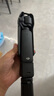 大疆 DJI Osmo Pocket 3 一英寸口袋云臺相機 OP靈眸手持數(shù)碼相機 旅游攝影攝像 直播vlog拍攝 標準版 官方標配 曬單實拍圖
